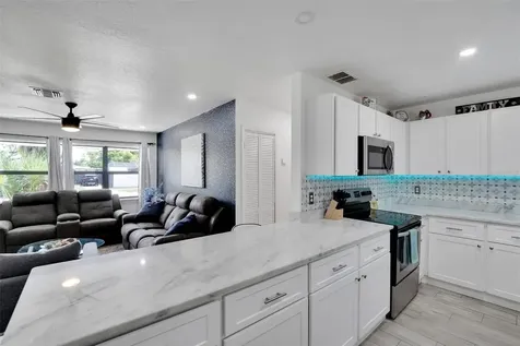 4731 W Montgomery Avenue Tampa FL 33616