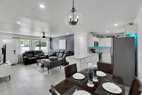 4731 W Montgomery Avenue Tampa FL 33616