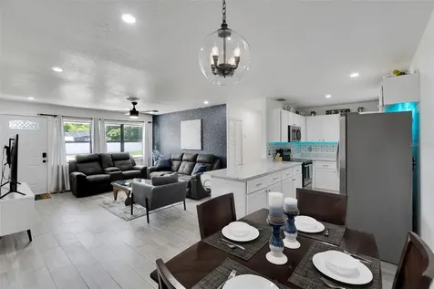 4731 W Montgomery Avenue Tampa FL 33616