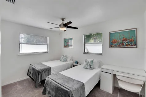 4731 W Montgomery Avenue Tampa FL 33616