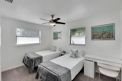 4731 W Montgomery Avenue Tampa FL 33616