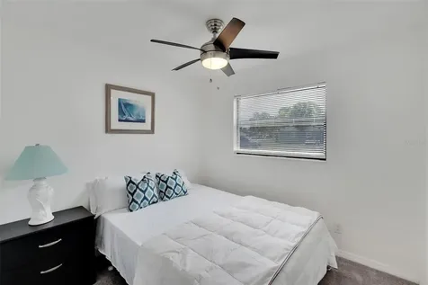 4731 W Montgomery Avenue Tampa FL 33616