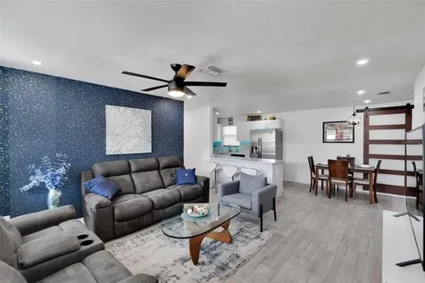 4731 W Montgomery Avenue Tampa FL 33616