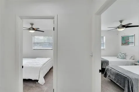 4731 W Montgomery Avenue Tampa FL 33616