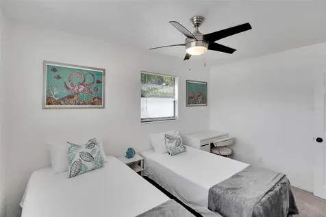 4731 W Montgomery Avenue Tampa FL 33616