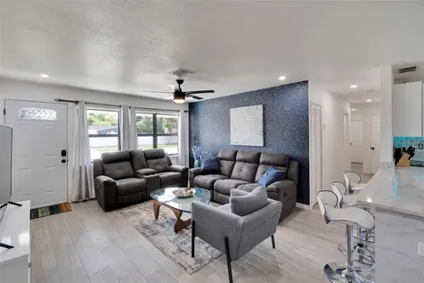 4731 W Montgomery Avenue Tampa FL 33616