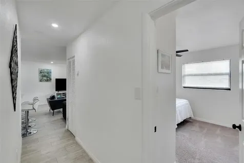 4731 W Montgomery Avenue Tampa FL 33616