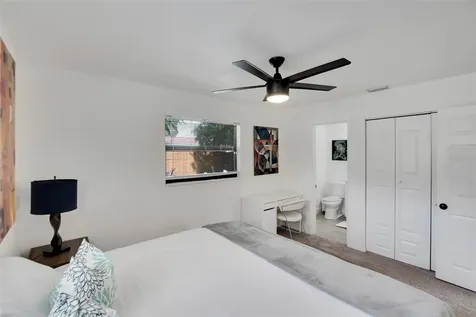 4731 W Montgomery Avenue Tampa FL 33616