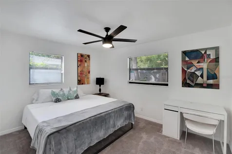 4731 W Montgomery Avenue Tampa FL 33616