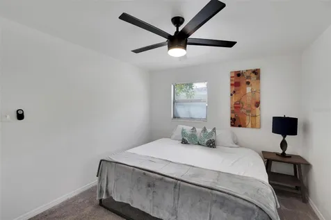 4731 W Montgomery Avenue Tampa FL 33616