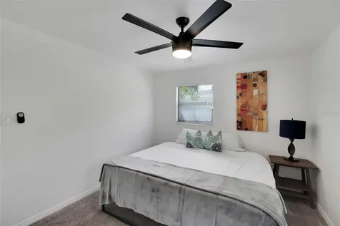 4731 W Montgomery Avenue Tampa FL 33616