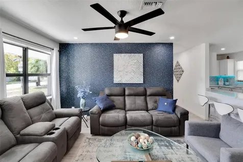 4731 W Montgomery Avenue Tampa FL 33616