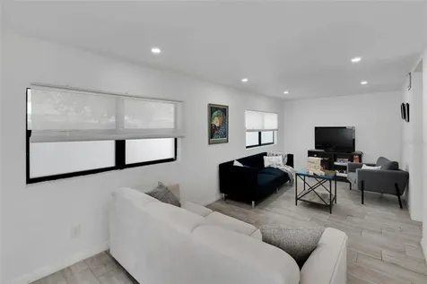 4731 W Montgomery Avenue Tampa FL 33616