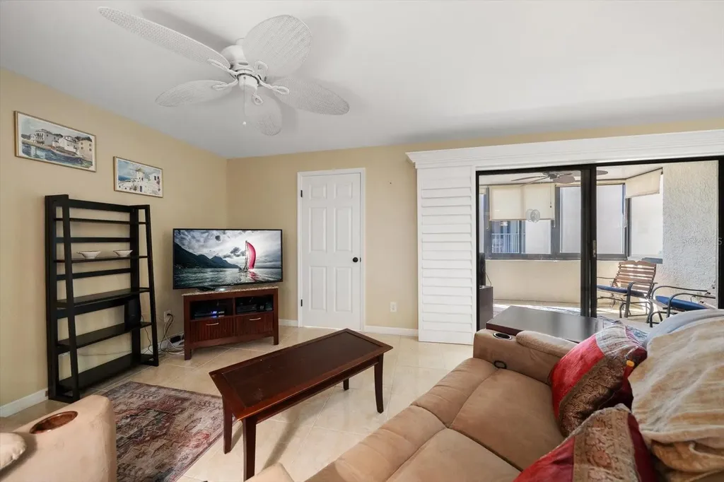 19725 Gulf Boulevard Indian Shores FL 33785