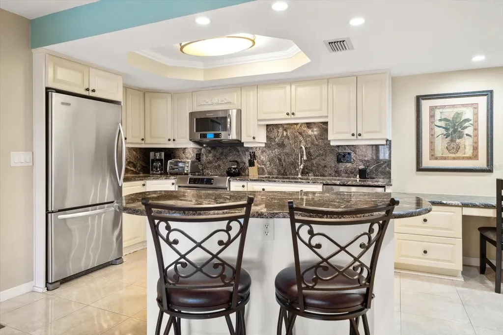 19725 Gulf Boulevard Indian Shores FL 33785