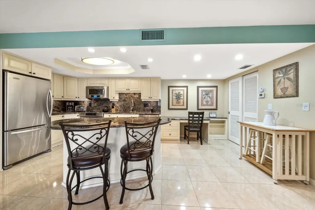 19725 Gulf Boulevard Indian Shores FL 33785