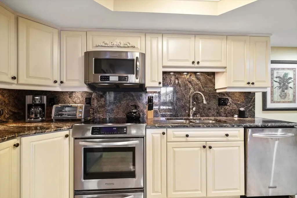 19725 Gulf Boulevard Indian Shores FL 33785