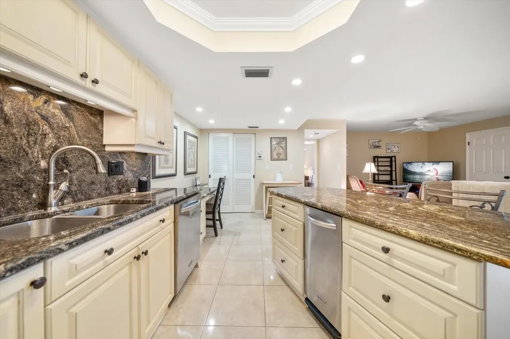 19725 Gulf Boulevard Indian Shores FL 33785