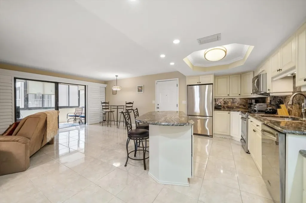 19725 Gulf Boulevard Indian Shores FL 33785