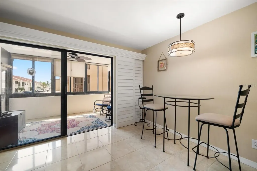 19725 Gulf Boulevard Indian Shores FL 33785