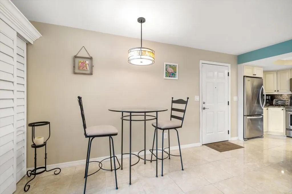 19725 Gulf Boulevard Indian Shores FL 33785