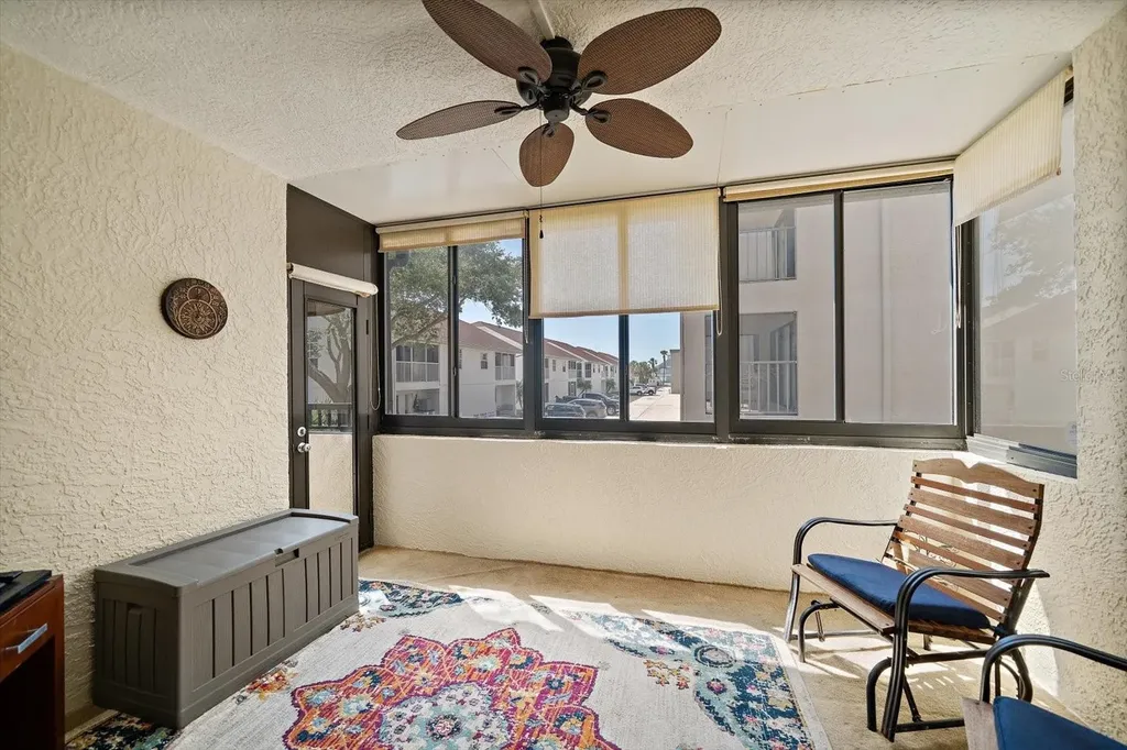 19725 Gulf Boulevard Indian Shores FL 33785