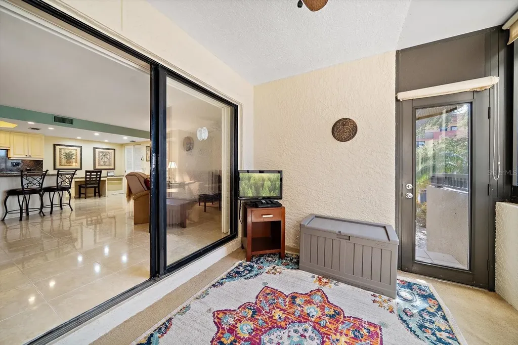 19725 Gulf Boulevard Indian Shores FL 33785