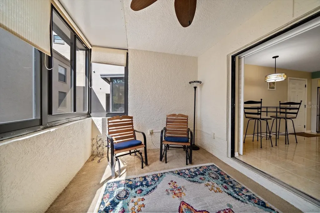 19725 Gulf Boulevard Indian Shores FL 33785