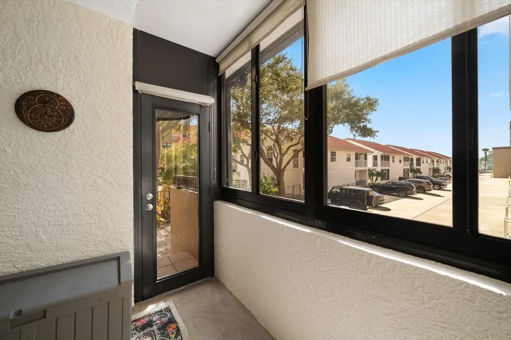 19725 Gulf Boulevard Indian Shores FL 33785