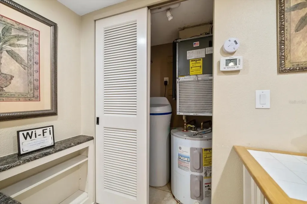 19725 Gulf Boulevard Indian Shores FL 33785