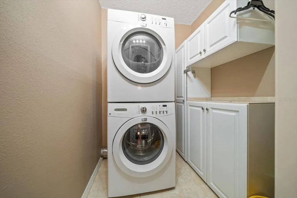 19725 Gulf Boulevard Indian Shores FL 33785