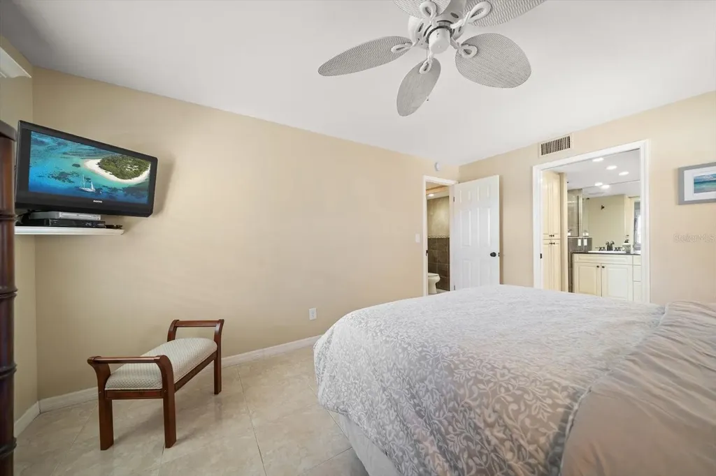 19725 Gulf Boulevard Indian Shores FL 33785