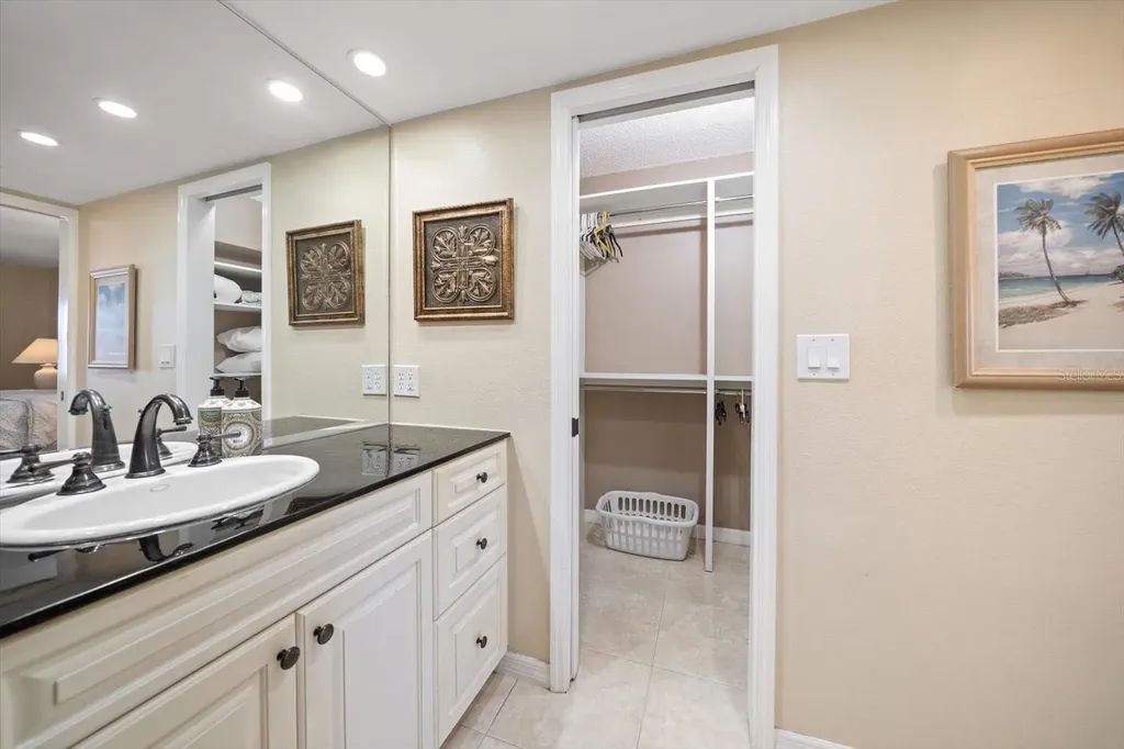 19725 Gulf Boulevard Indian Shores FL 33785