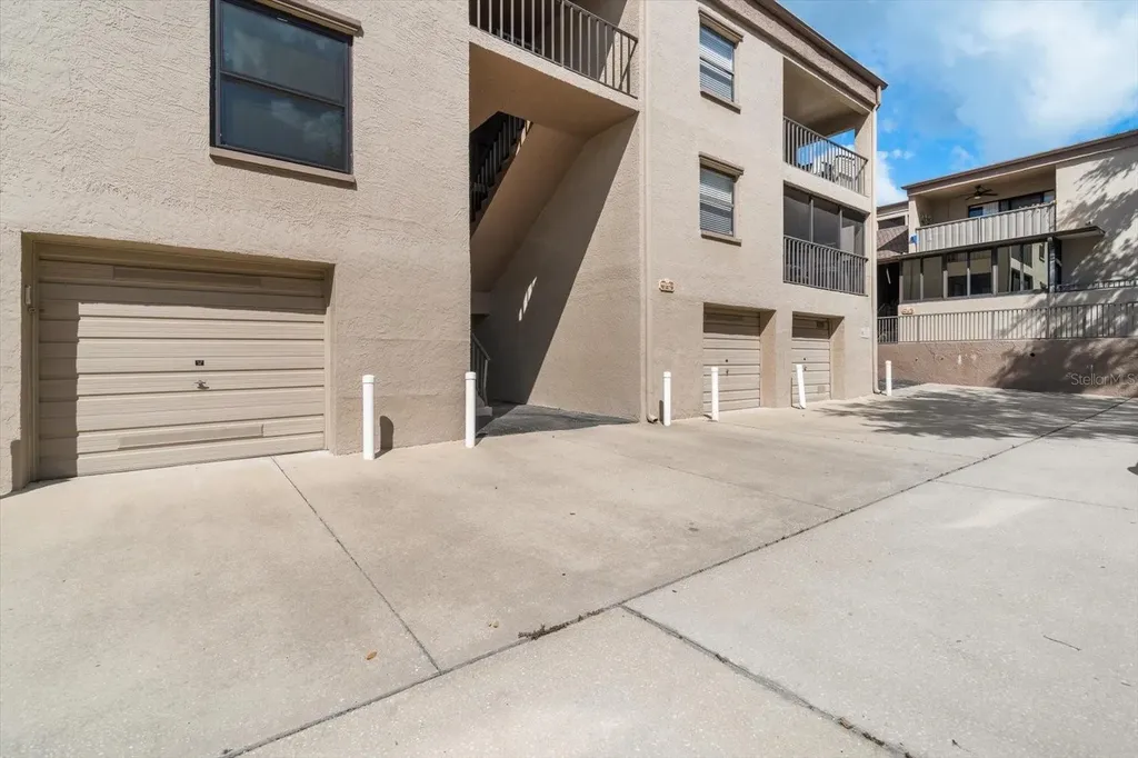 19725 Gulf Boulevard Indian Shores FL 33785