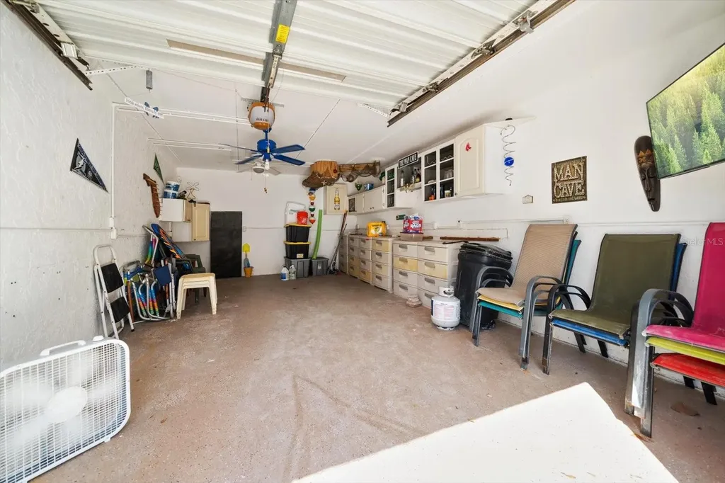 19725 Gulf Boulevard Indian Shores FL 33785