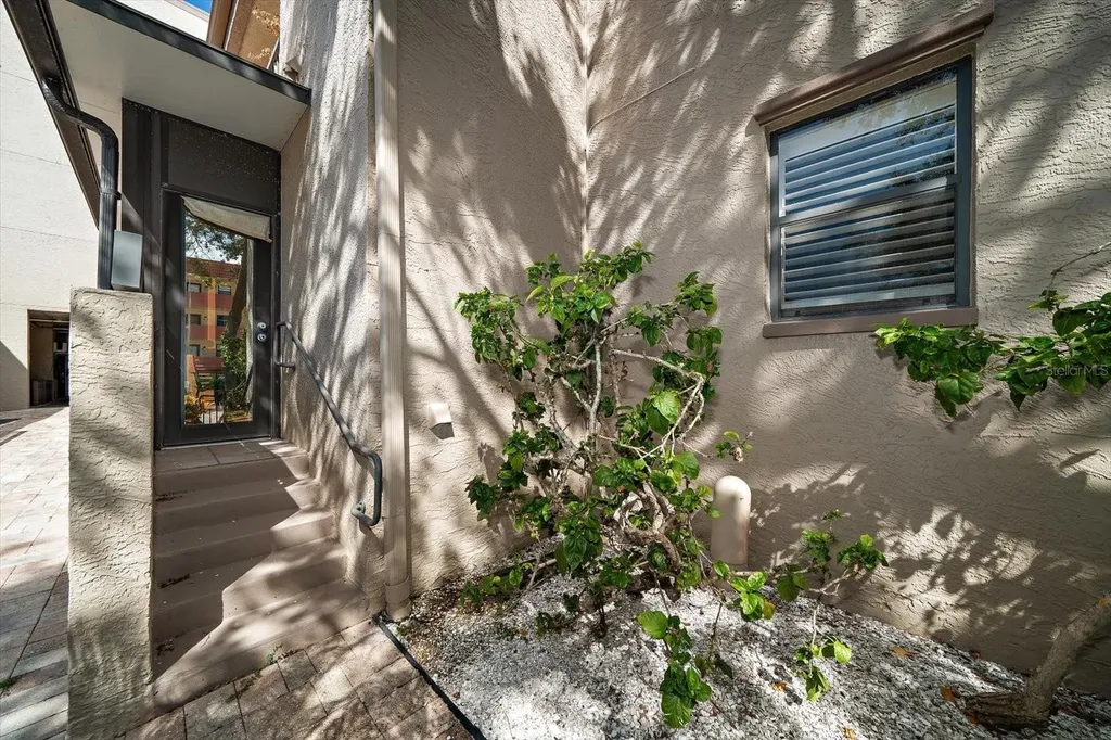 19725 Gulf Boulevard Indian Shores FL 33785