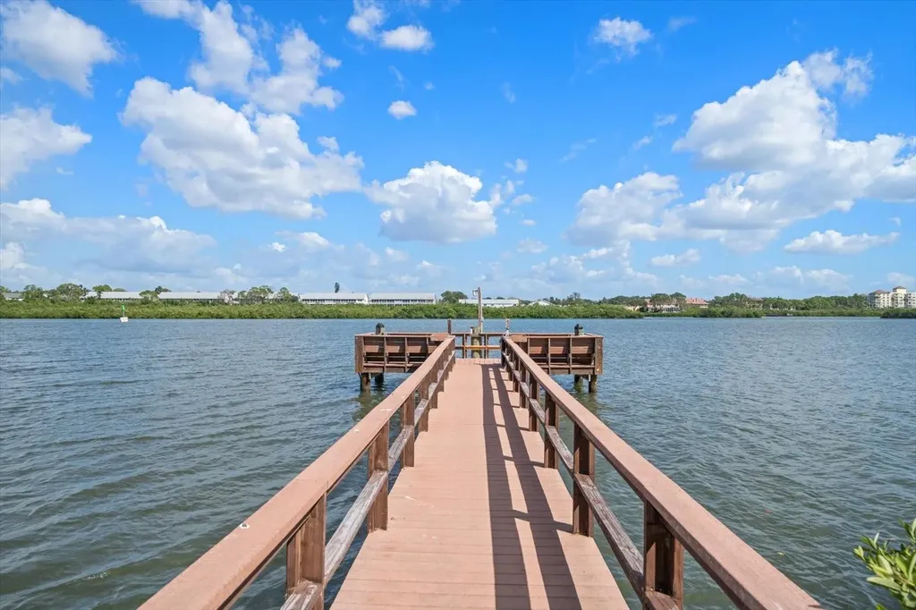 19725 Gulf Boulevard Indian Shores FL 33785