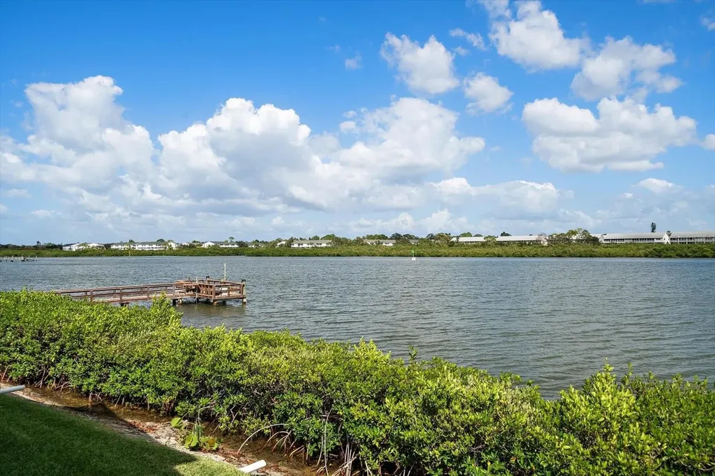 19725 Gulf Boulevard Indian Shores FL 33785