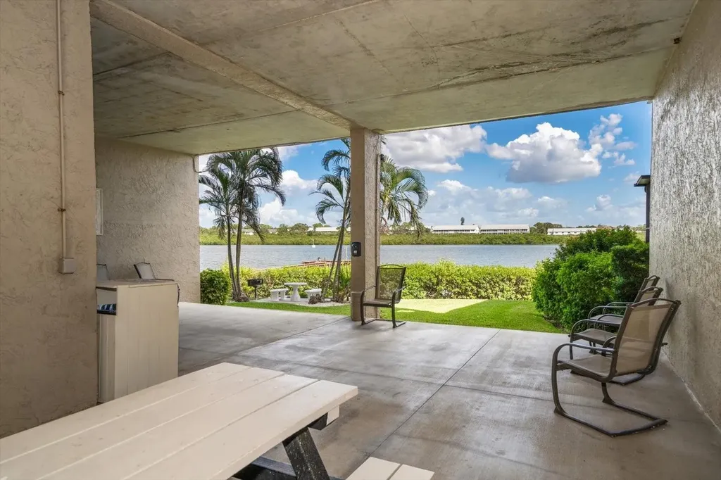 19725 Gulf Boulevard Indian Shores FL 33785