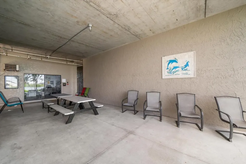 19725 Gulf Boulevard Indian Shores FL 33785