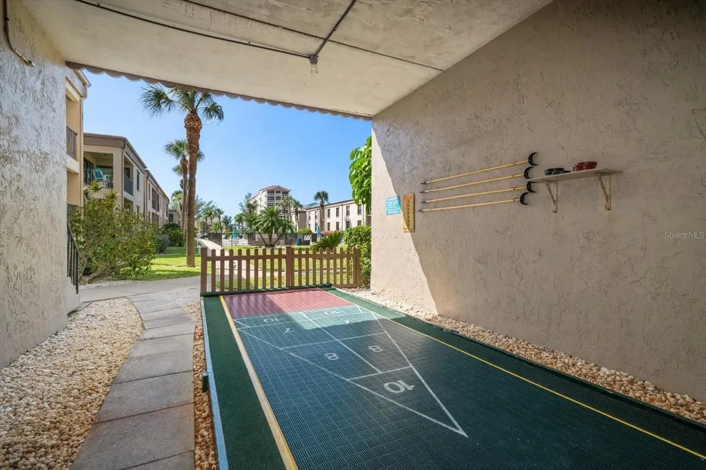 19725 Gulf Boulevard Indian Shores FL 33785