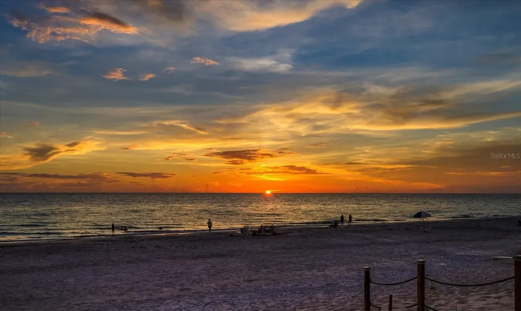 19725 Gulf Boulevard Indian Shores FL 33785