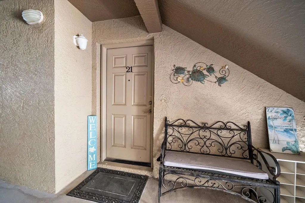 19725 Gulf Boulevard Indian Shores FL 33785