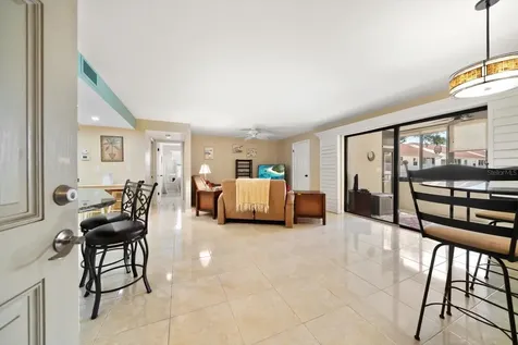 19725 Gulf Boulevard Indian Shores FL 33785