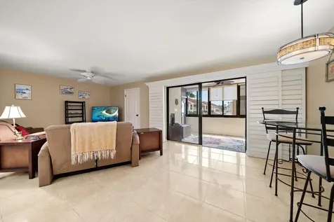 19725 Gulf Boulevard Indian Shores FL 33785