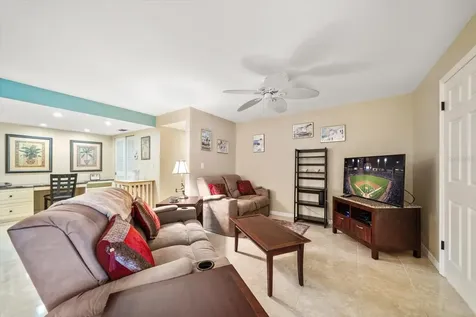 19725 Gulf Boulevard Indian Shores FL 33785