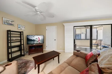19725 Gulf Boulevard Indian Shores FL 33785