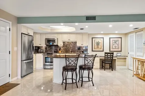 19725 Gulf Boulevard Indian Shores FL 33785