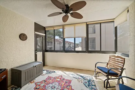 19725 Gulf Boulevard Indian Shores FL 33785