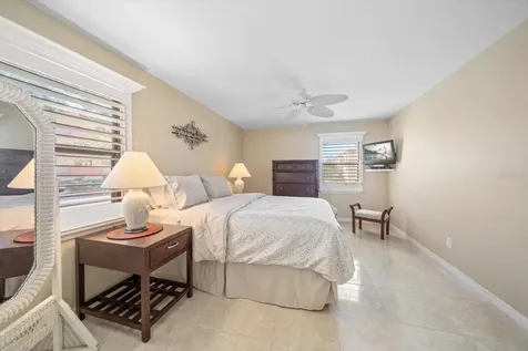 19725 Gulf Boulevard Indian Shores FL 33785